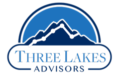 Three Lakes Advisors