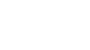 Three Lakes Advisors